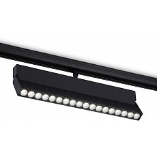 Светильник на штанге ambrella light gl gl4081